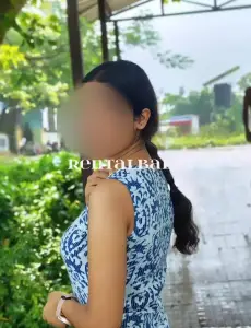 ❤️9234708449 CASH PAYMENT SERVICE GENUINE TRUSTED SERVICE LOW PRICE - Call Girls in Pithvajal, Amreli