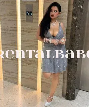 Anna nagar Call Girl ☎️ 𝟔𝟐𝟎𝟔𝟏𝟎𝟒𝟐𝟏𝟖☎️❤️low Price Call Girl❤️100% Truste