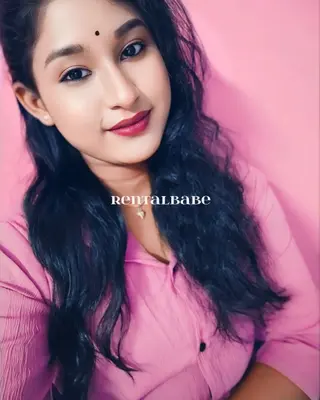 simran