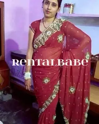 Laxmi beautiful most