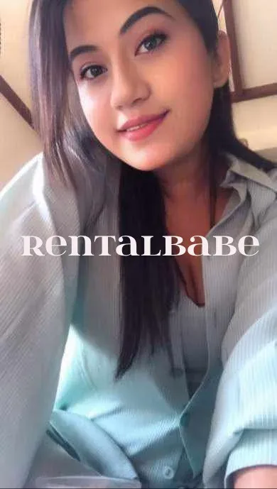 Gunja rastogi cutipie vip model lowest price happy ending massage call me anytim
