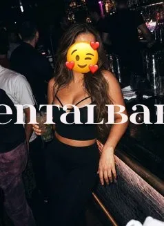 Book 8k 📞Sector 52 Noida Call Girls⚜️8010726504⚜️Escorts Girls