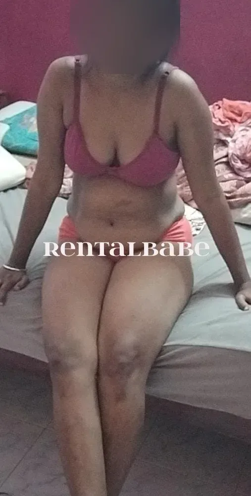 Santacruz Escorts Service Met Hot Verified Call Girls Delivered to Your Doorstep