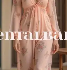 Call Girls In Noida Sector 73 –Escort In Noida 935-40-65 - Call Girls in Bichhia, Gorakhpur
