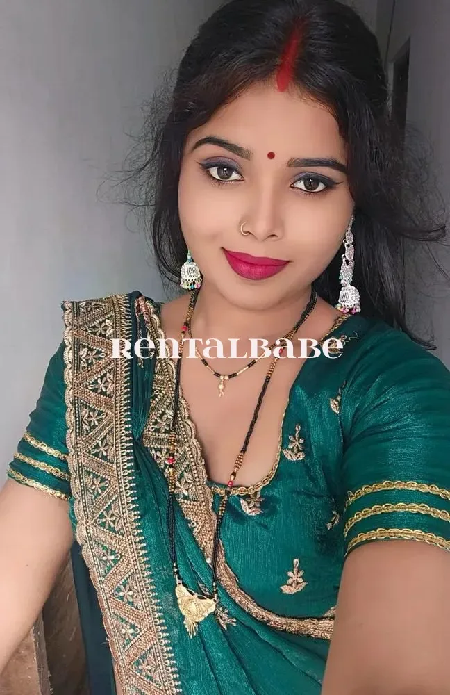 Anjali Gupta only cash payment ON SPOT PAYMENT-GIRL HAND PAYMENT AVAILABLE IN