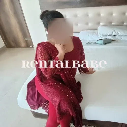 Haldia Call Girl ☎️ 9122763892 ❤️ Call Girls In Escort Service available top VIP collge girl