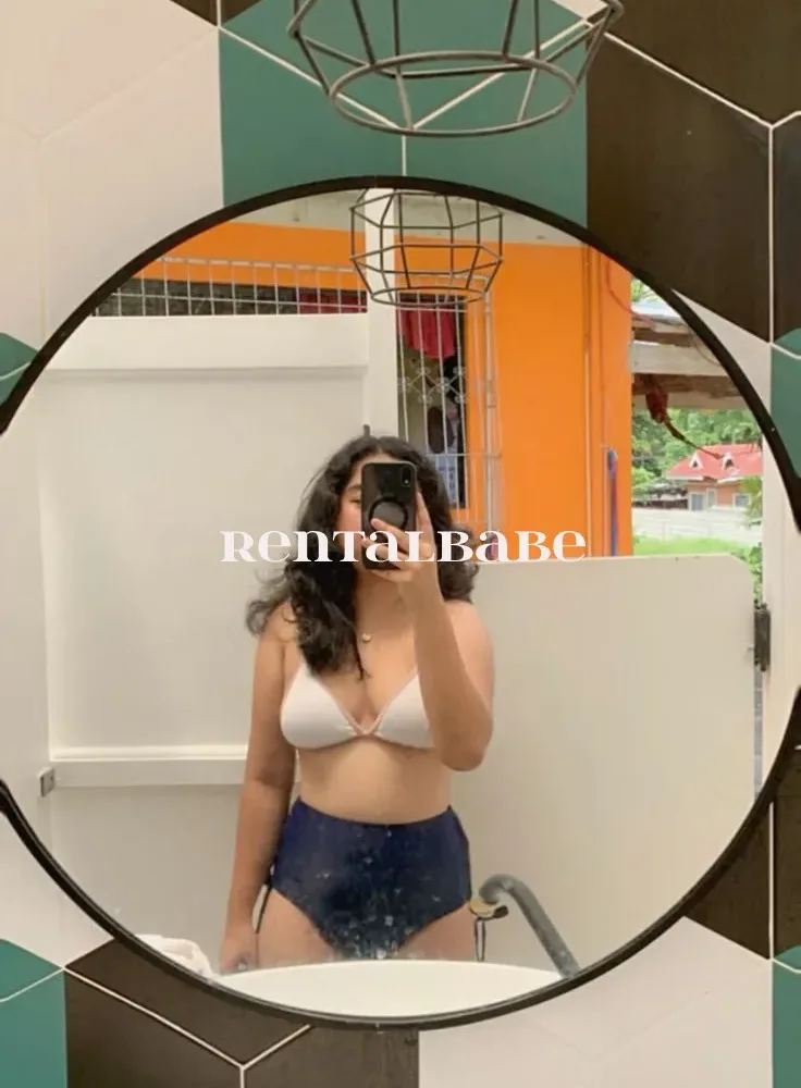 Low Price♥️CASH PAYMENT 👍𝟖𝟒𝟎𝟗𝟐𝟒𝟐𝟑𝟏𝟏👌 Hot Sexy girl Aligarh👍