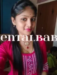 price Vip call girls 💯% genuine safe and secure escort call girl service availa - Call Girls in Padri bazar, Gorakhpur