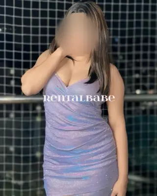 Sonia service girlsh
