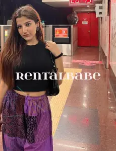 Kajal Sharma Verify ✅Trusted REAL MEET SEX 💓VIP GENUINE ESCORT SERVICE - Call Girls in Lucknow