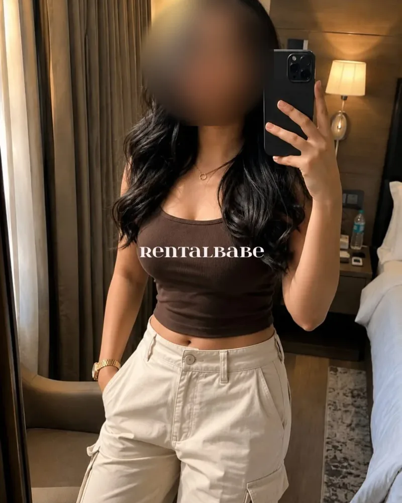 Vip top model college housewife and bhabhi contact me now all time service avai