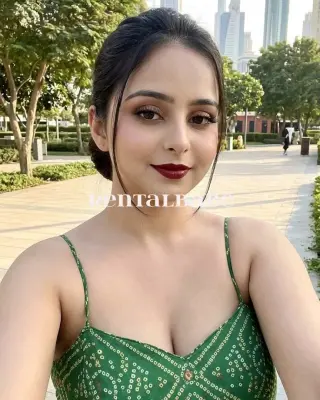 Komal rekha rani sim