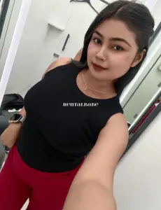 Vishrantwadi - Call Girls in Vishrantwadi, Pune