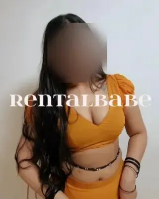 Shruti