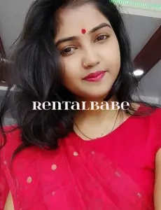 Rohtak Low price ✅ Vip 87975/76964 ❣️ call me and full enjoy top modegg - Call Girls in Sector 21, Rohtak