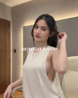 Sexy girl mathura