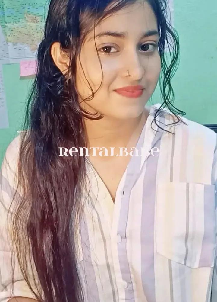 Gorakhpur Cash payment low price full satisfaction anal sex service