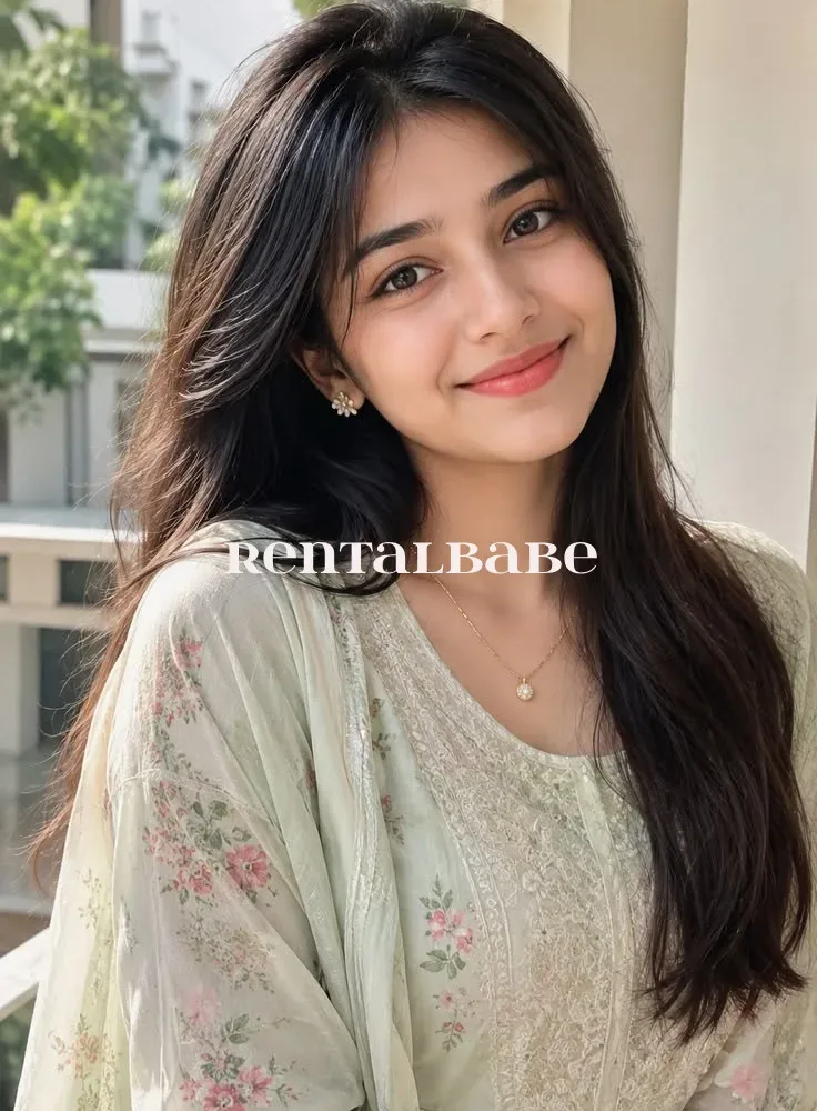 Chunar ❤️Call Girl 8282935581 ❤️Call Girls in Escort service❤️ Mirzapur