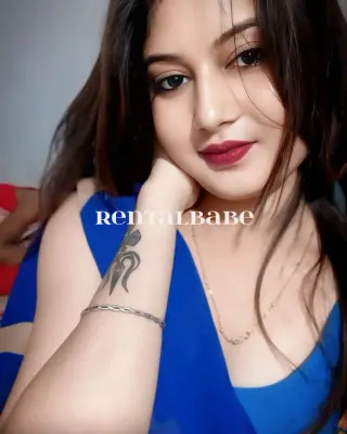 Sonam payal Meena