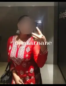 Call Girls Delhi Cantt 100% Premium Escort Service Desi Bhabhi - Call Girls in Vasant kunj, Delhi