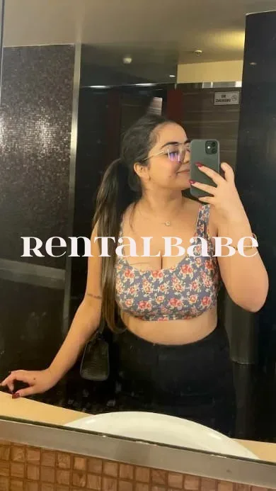 GENUINE ESCORT SERVICE 👉👉HOME SERVICE & HOTEL SERVICE AVAILABLE ⭐⭐⭐⭐⭐ HALLO GE