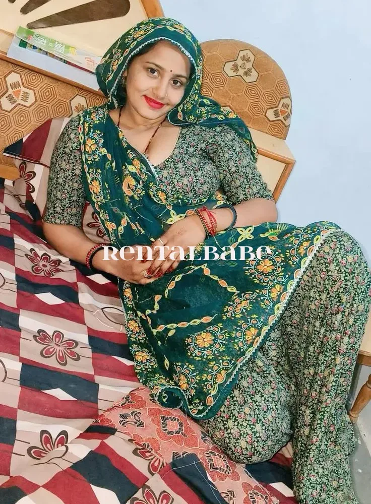Ruby Sharma only cash payment avaiON SPOT PAYMENT-GIRL HAND PAYMENT AVAILABLE IN