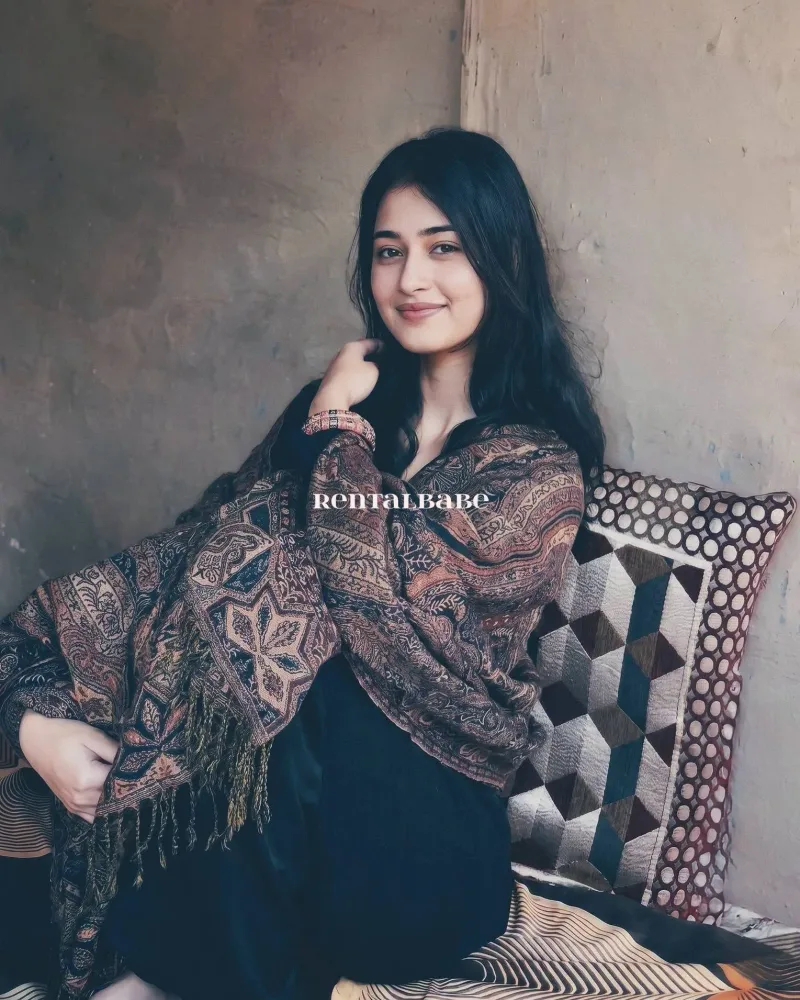 TARAPITH CALL GIRL 6290080467 💕CALL GIRLS IN ESCORT SERVICE