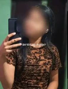 College girl available - Call Girls in Aurangabad railway station, Aurangabad