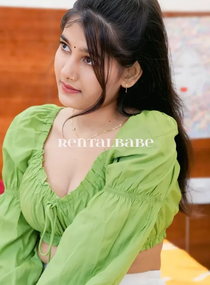 DHAMTARI CALL GIRL♥️ 92347*46275 ♥️ CALL GIRLS IN ESCORT SERVICE WE ARE PROVIDIN