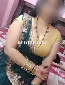 ElecTronicCCity CALL GIRL 💙 7869060961 📞 INDEPENdENT CALL GiRL - Call Girls in Bangalore