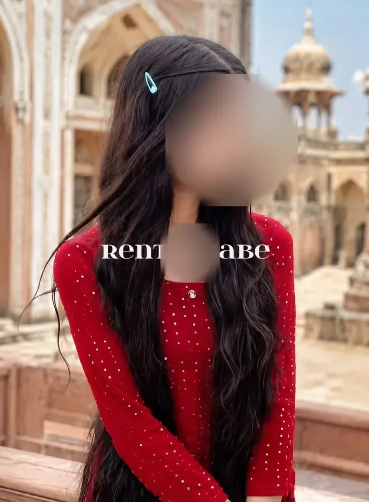 CALL GIRL❤️ 𝟗𝟬𝟬𝟔𝟯𝟔𝟗𝟗𝟗𝟖 ❤️ CALL GIRL IN ESCORT DHAMTARI