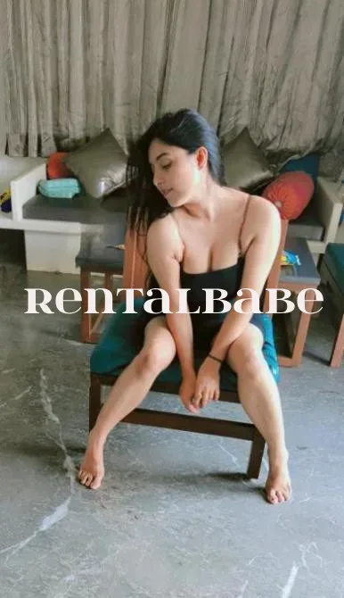 MY SELF PUJA 💫 BEST SERVICE GENUINE MEETING FULL CASH PAYMENT AVAILABLE HIGH PR