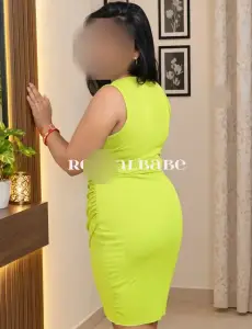 Nirman nagar Call 9973036927 ❤️Low price call girl❤️% TRUSTED independent call g - Call Girls in Nirman nagar, Jaipur