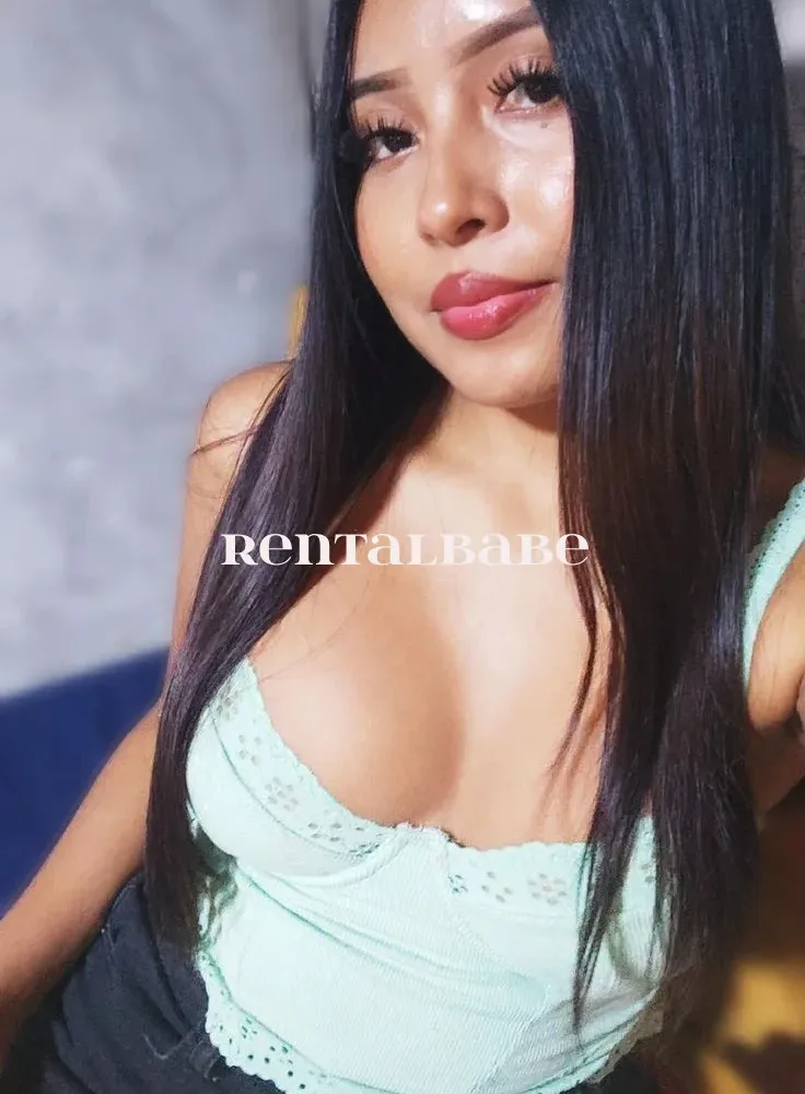 CALL GIRL❤️ 95080//77314 ❤️ CALL GIRL IN ESCORT SERVICE PRO nbc bc fcvbn