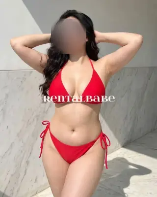 Rani college girl es