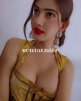 Chandani neha sandhy