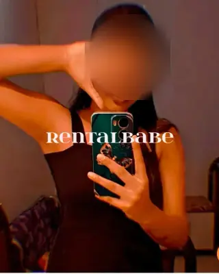 Escorts service Lily