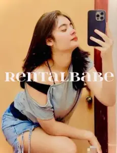 BooKinG ViP_ Call Girls In Mahipalpur (Delhi) 9999815811 Escort Service - Call Girls in Mahipalpur, Delhi