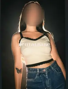 🅶🅴🅽🆄🅸🅽🅴ON💸 100%✅HIGH PROFILE TOP CLASS MODEL QUALITY - Call Girls in Bhubaneswar