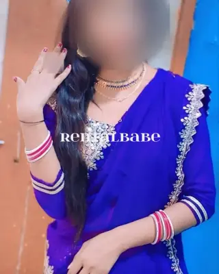 Sima kumari