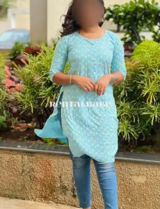 NEW TOWN AAROHI SHARMA CALL GIRL +𝟗𝟏𝟗𝟕𝟗𝟖𝟏𝟔𝟔𝟔𝟐𝟔 ❣️ LOW PRICE CALL GIR - Call Girls in New town, Kolkata