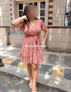 BHUNESHWAR CALL GIRL IN♥️7250705161❤CALL GIRLS IN ESCORT SERVICE❤CALL GIRL IN ca - Call Girls in Saheed nagar, Bhubaneswar