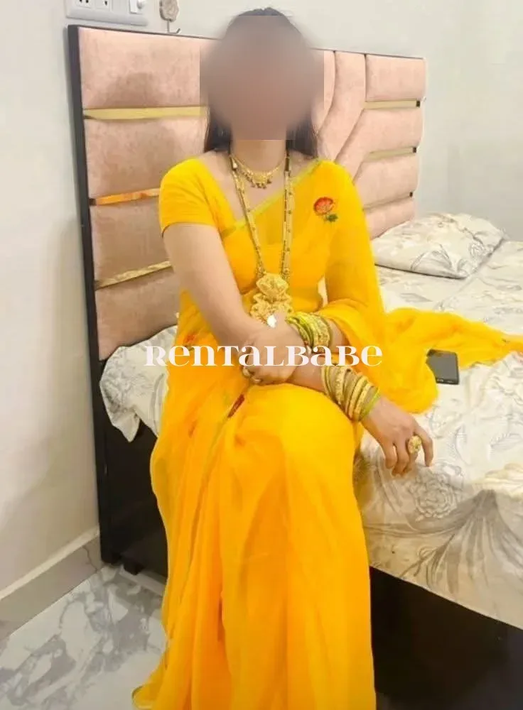 Bhubaneswar new seal pack college girl hot sexy full enjoy