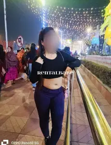 Hi I am Kajal Patel call girl is conserve Happy model top model all service