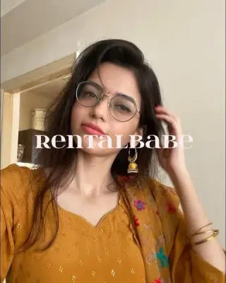 Nandini singh