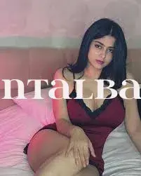 Saket Call Girls