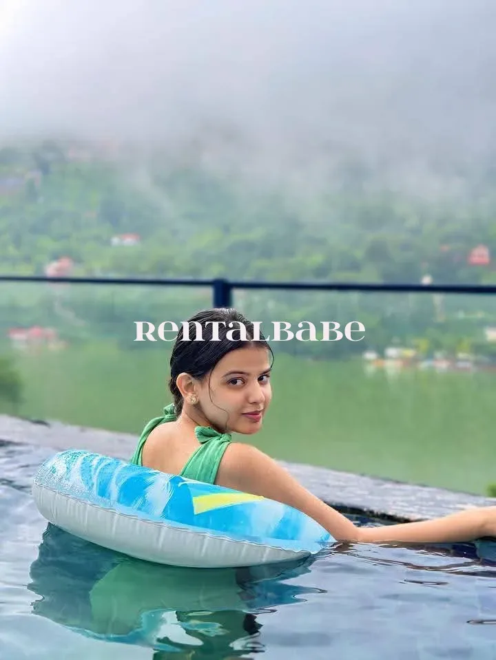 PREM NAGAR CALL GIRL OYO HOTEL 9234433162 CALL GIRLS ESCORT SERVICE