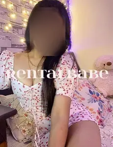 LOW PRICE 100% GENUINE INDEPENDENT CALL GIRLS NAINA RANI