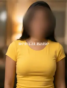 Salem Call girl 👉7869060961 call girls in escort service - Call Girls in Ammapet, Salem