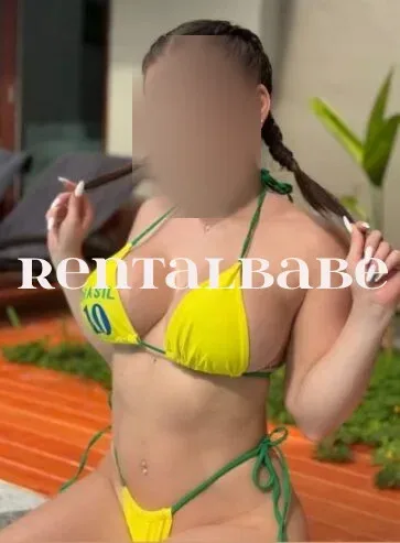 ≋~≋ Call Girls In Rajendra Place Metro ➶99992 ➶ 75122➶➷ Female Escorts Delhi